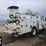 2013-international-durastar-4400-image-4