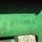 #44760-•-1972-tractor-077097l-inv#44760-image-25