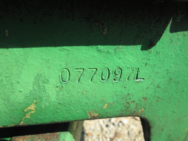 #44760-•-1972-tractor-077097l-inv#44760-image-25