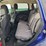 2015-ford-escape-se-image-28