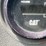 2001-caterpillar-924g-image-21