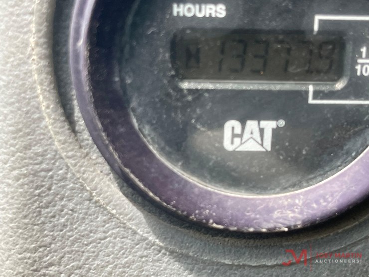 2001-caterpillar-924g-image-21