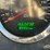2011-kenworth-t800-image-16