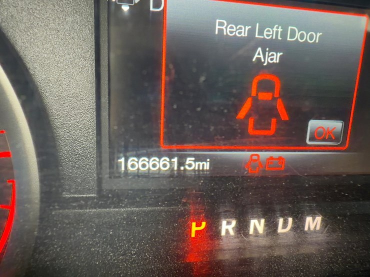 2019-ford-f150-xlt-image-21