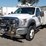 2012-ford-f450-image-1