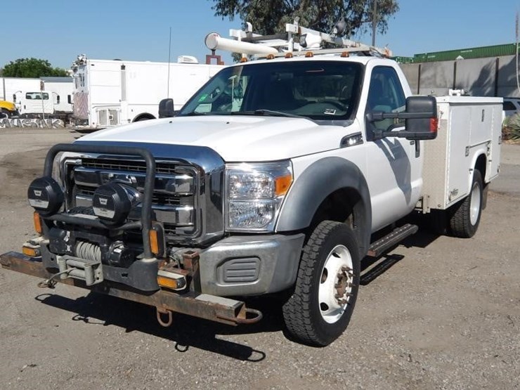 2012-ford-f450-image-1