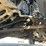 2017-ford-f350-xl-image-55