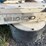 edco-2gc-ng-11h-magna-trap-gas-floor-grinder-image-8