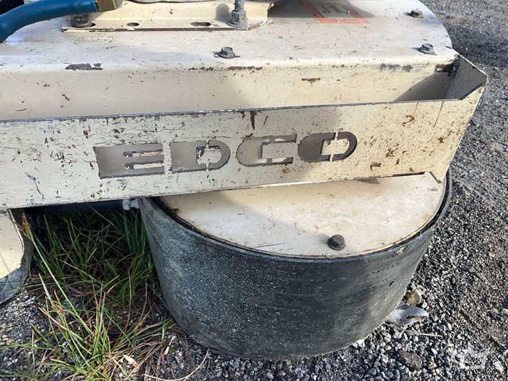 edco-2gc-ng-11h-magna-trap-gas-floor-grinder-image-8