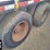 2003-sterling-lt8500-image-23