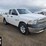 2014-dodge-1500-image-2
