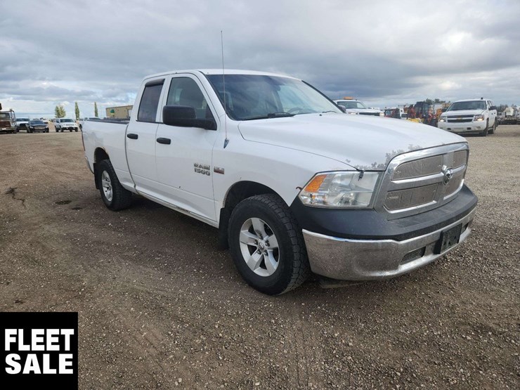 2014-dodge-1500-image-2