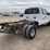 2014-ford-f350-image-4