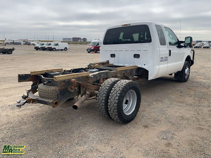 2014-ford-f350-image-4