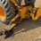 john-deere-10-image-17