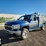 2011-chevrolet-silverado-3500hd-image-1