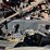 2011-kenworth-t800-image-35