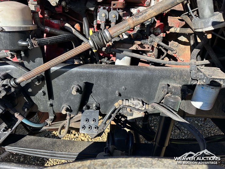 2011-kenworth-t800-image-35