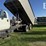 2000-ford-f750-sd-image-50
