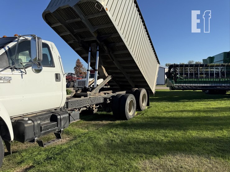 2000-ford-f750-sd-image-50