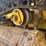 komatsu-d37e-2-image-29