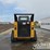 2019-caterpillar-289d-image-4