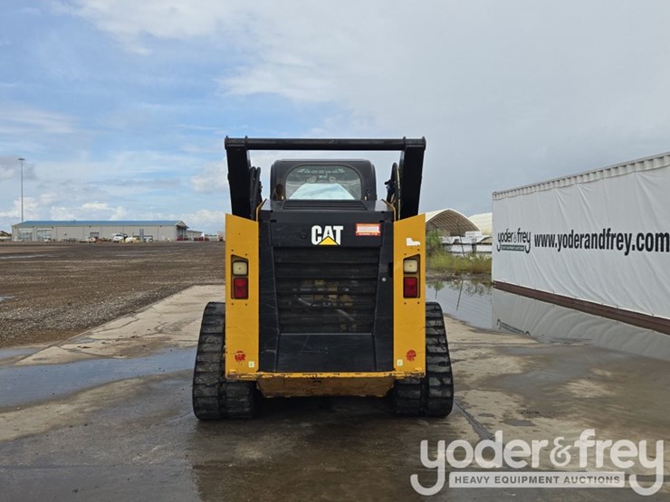 2019-caterpillar-289d-image-4