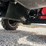 2024-manitou-m30.4-image-26