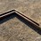 loader-pallet-forks-image-1
