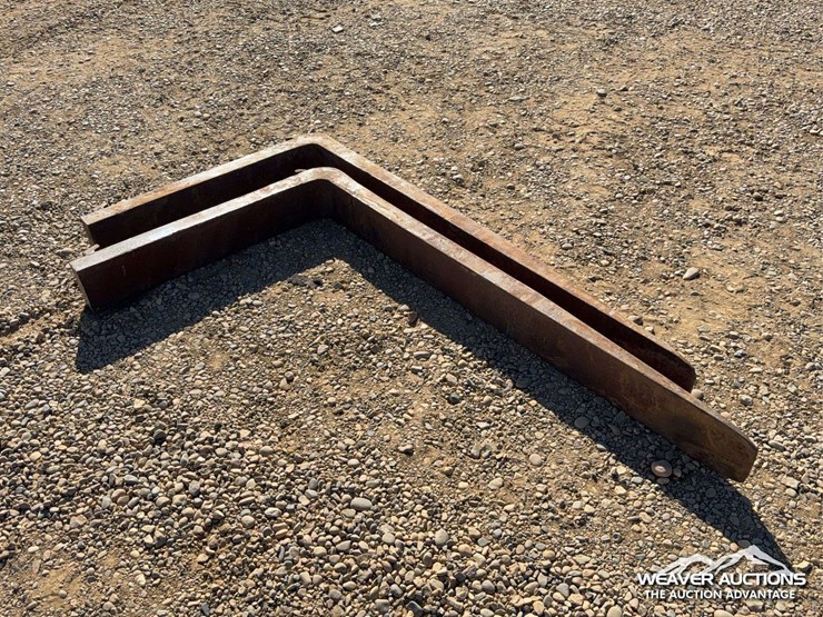 loader-pallet-forks-image-1