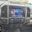 2021-ford-f250-image-21