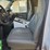 2020-chevrolet-express-s/a-ambulance-image-13