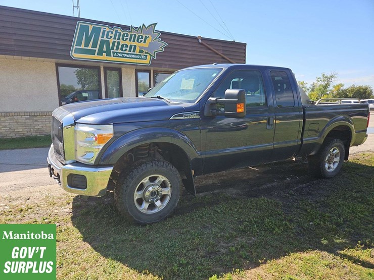 2013-ford-f250-image-1