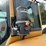 2017-volvo-ecr88d-image-34