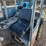 2006-terex-tx55-19-image-20