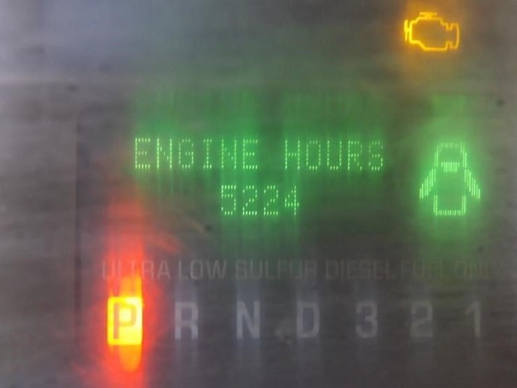 2010-ford-f450-image-31