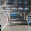 2022-ford-f250-image-5