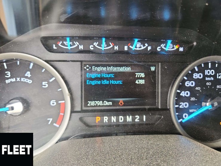 2022-ford-f250-image-5