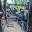2021-caterpillar-308cr-image-15