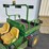 1993-john-deere-gator-image-11
