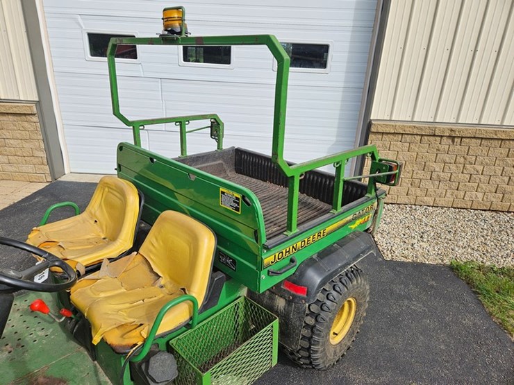 1993-john-deere-gator-image-11