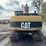 2006-caterpillar-315cl-image-4