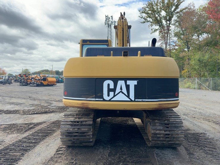2006-caterpillar-315cl-image-4