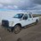 2013-ford-f250-image-1