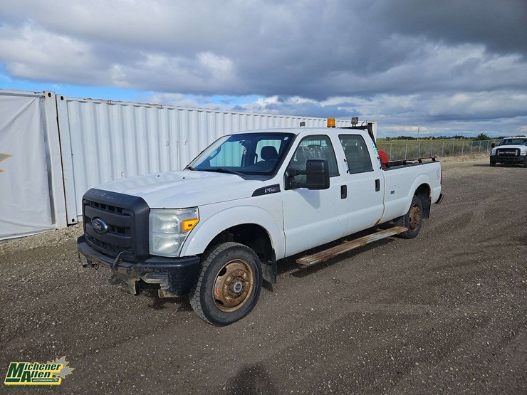 2013-ford-f250-image-1