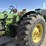 1964-john-deere-4020-image-4