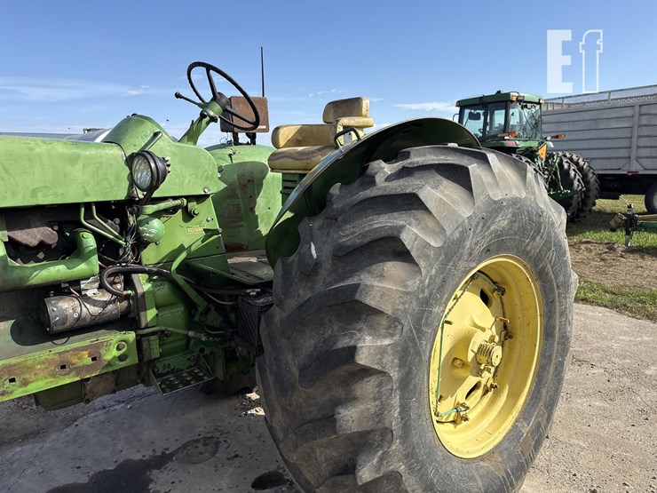 1964-john-deere-4020-image-4