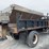 1995-ford-f800-image-5