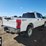 2020-ford-f250-image-4