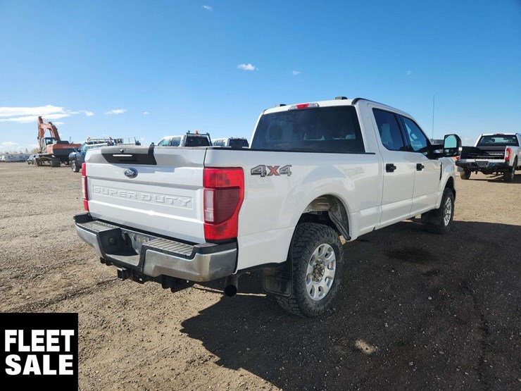 2020-ford-f250-image-4